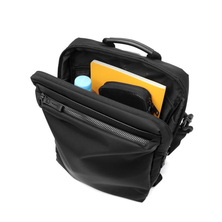 正規品 エースジーン ショルダーバッグ | ギャレリア Bag＆Luggage | 詳細画像16 