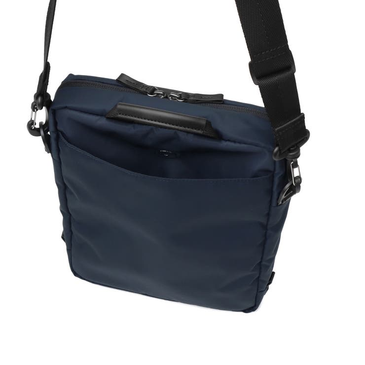 正規品 エースジーン ショルダーバッグ | ギャレリア Bag＆Luggage | 詳細画像18 