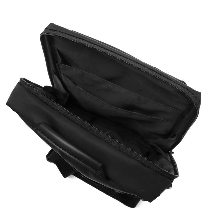 正規品 エースジーン ショルダーバッグ | ギャレリア Bag＆Luggage | 詳細画像19 