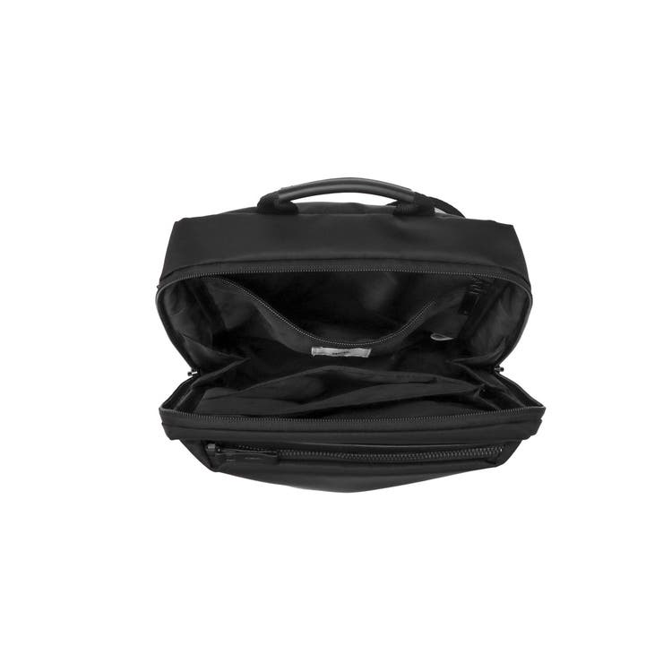 正規品 エースジーン ショルダーバッグ | ギャレリア Bag＆Luggage | 詳細画像21 