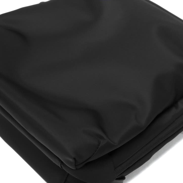 正規品 エースジーン ショルダーバッグ | ギャレリア Bag＆Luggage | 詳細画像22 