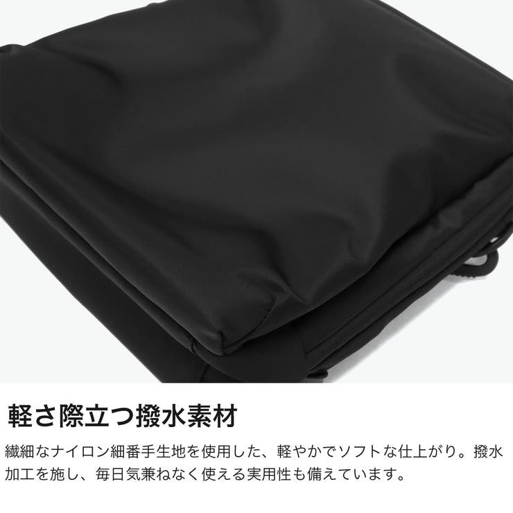 正規品 エースジーン ショルダーバッグ | ギャレリア Bag＆Luggage | 詳細画像4 