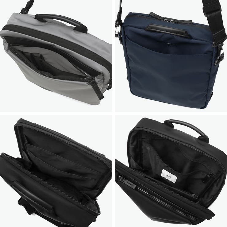 正規品 エースジーン ショルダーバッグ | ギャレリア Bag＆Luggage | 詳細画像5 