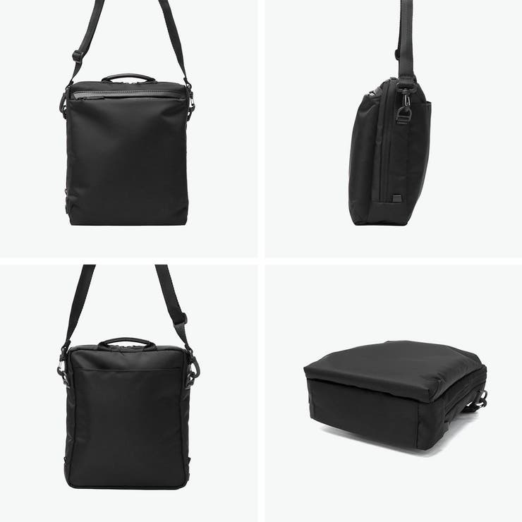 正規品 エースジーン ショルダーバッグ | ギャレリア Bag＆Luggage | 詳細画像6 