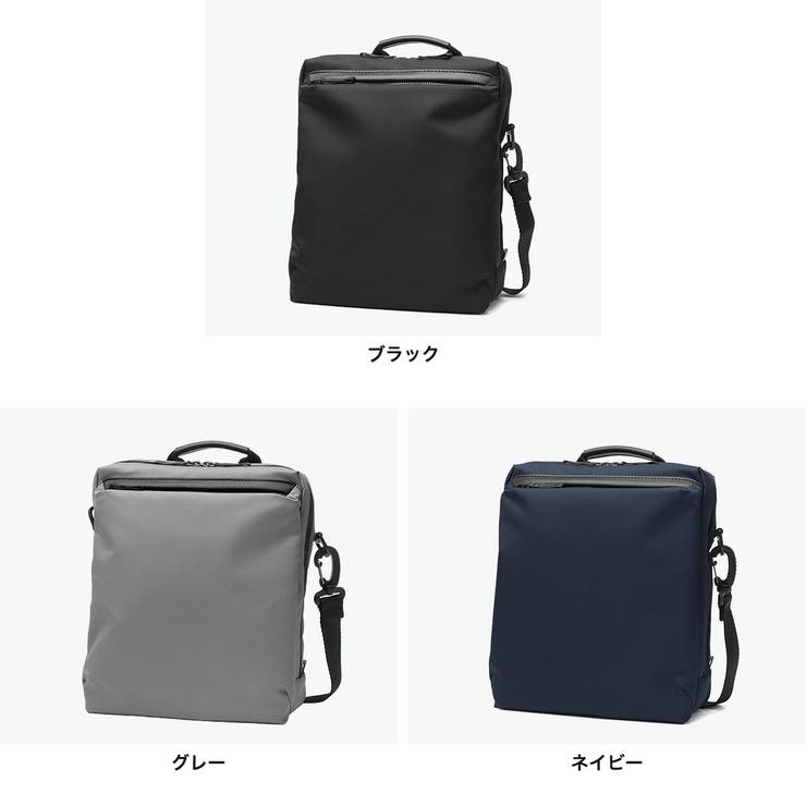 正規品 エースジーン ショルダーバッグ | ギャレリア Bag＆Luggage | 詳細画像7 
