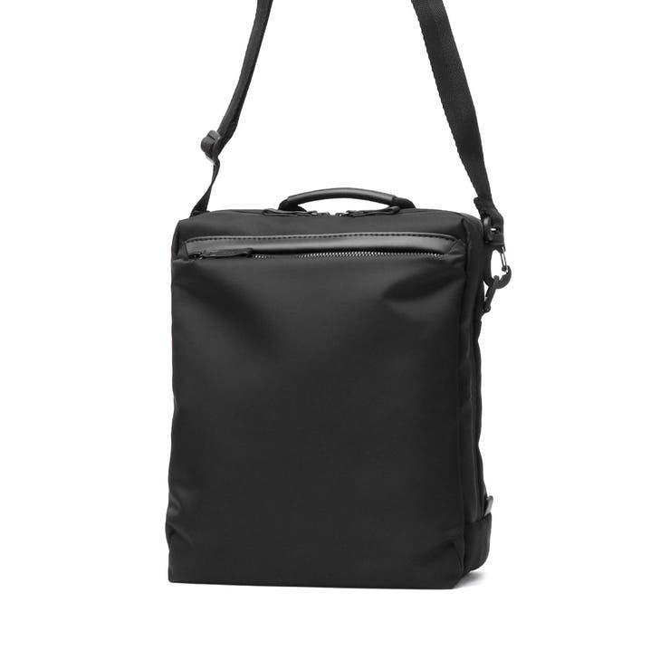 正規品 エースジーン ショルダーバッグ | ギャレリア Bag＆Luggage | 詳細画像9 