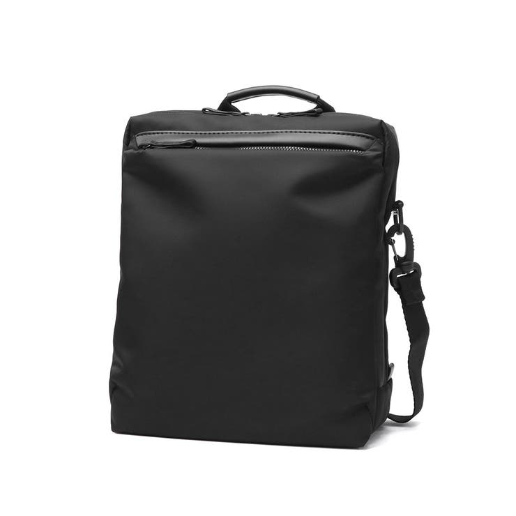 ブラック | 正規品 エースジーン ショルダーバッグ | ギャレリア Bag＆Luggage