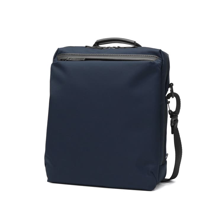 ネイビー | 正規品 エースジーン ショルダーバッグ | ギャレリア Bag＆Luggage