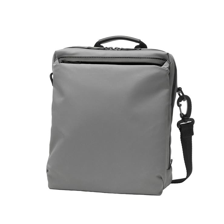 グレー | 正規品 エースジーン ショルダーバッグ | ギャレリア Bag＆Luggage