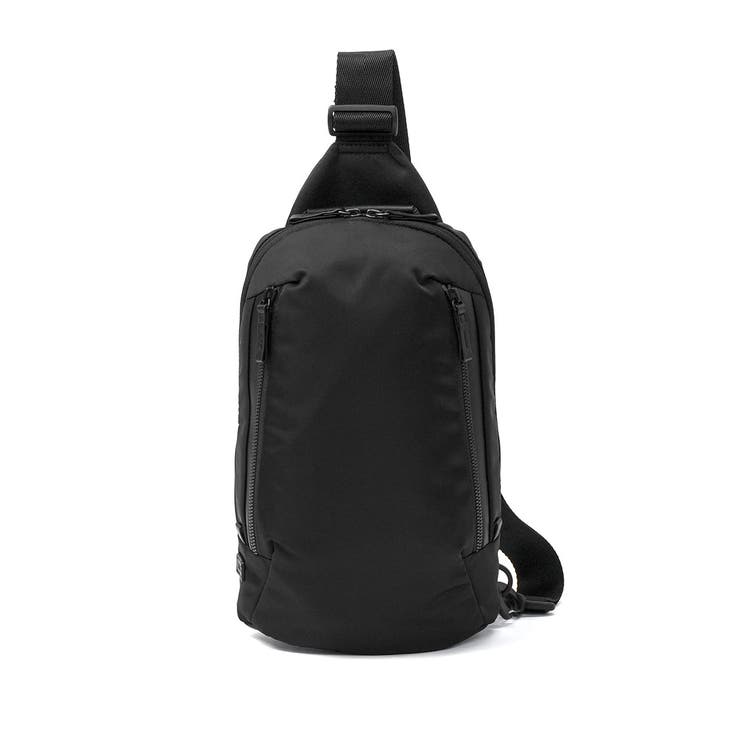 正規品 エースジーン ボディバッグ | ギャレリア Bag＆Luggage | 詳細画像10 