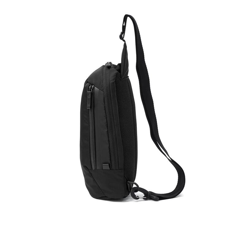 正規品 エースジーン ボディバッグ | ギャレリア Bag＆Luggage | 詳細画像11 
