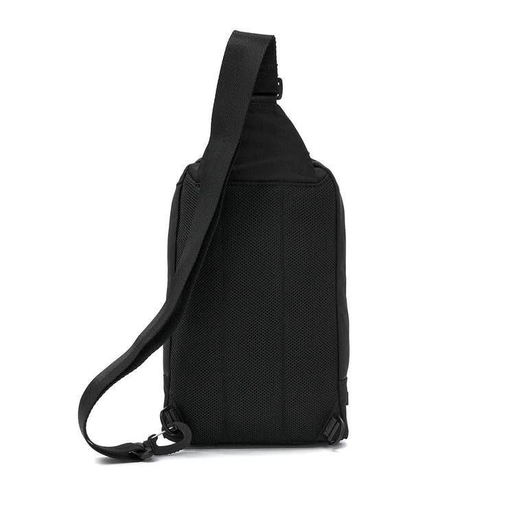 正規品 エースジーン ボディバッグ | ギャレリア Bag＆Luggage | 詳細画像12 