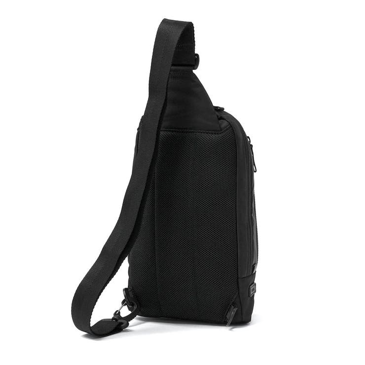正規品 エースジーン ボディバッグ | ギャレリア Bag＆Luggage | 詳細画像13 