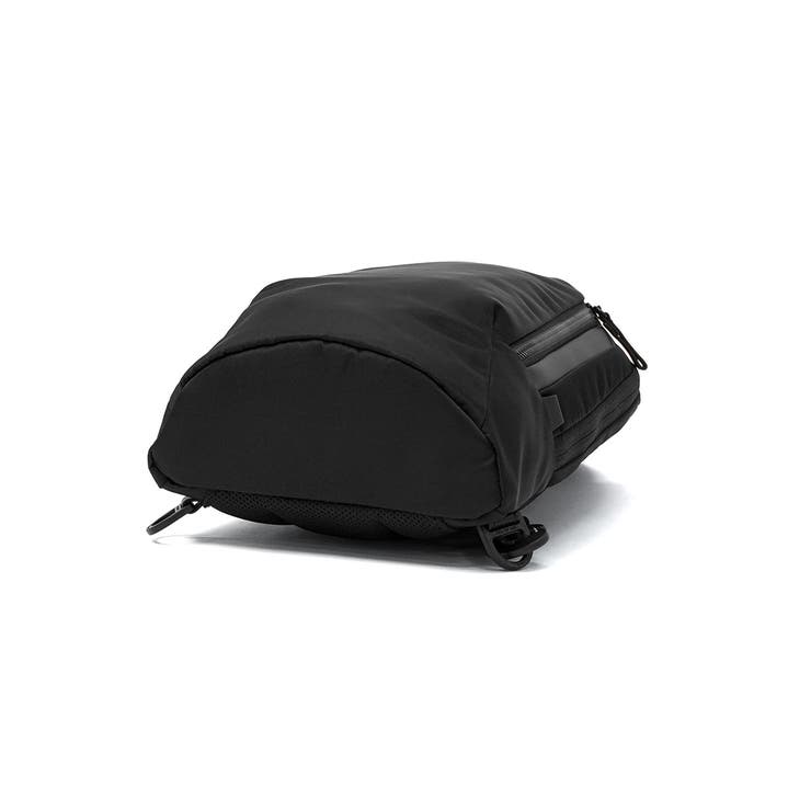 正規品 エースジーン ボディバッグ | ギャレリア Bag＆Luggage | 詳細画像14 