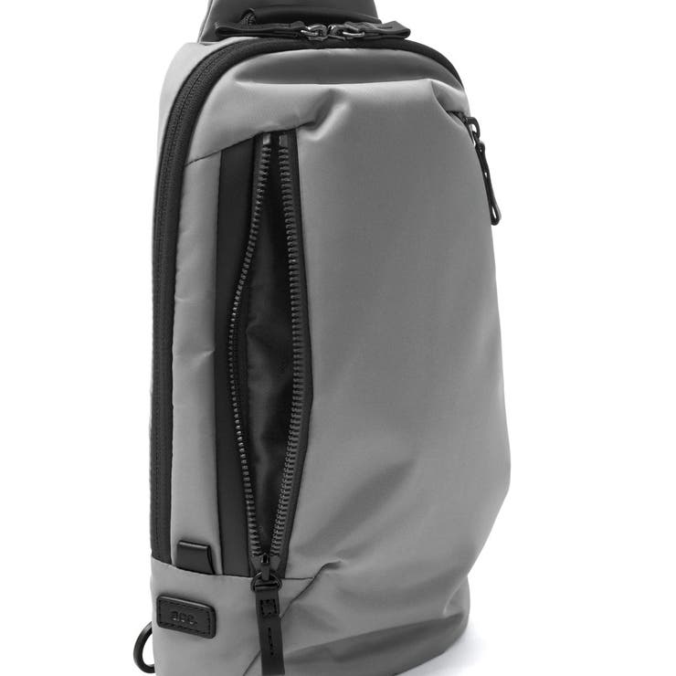 正規品 エースジーン ボディバッグ | ギャレリア Bag＆Luggage | 詳細画像16 
