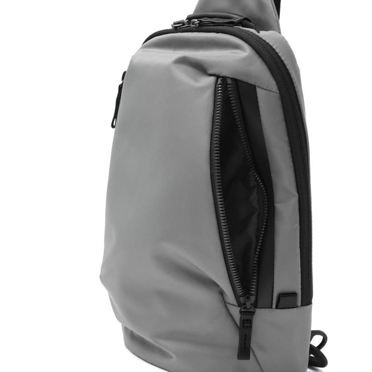 正規品 エースジーン ボディバッグ | ギャレリア Bag＆Luggage | 詳細画像17 