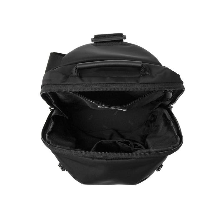 正規品 エースジーン ボディバッグ | ギャレリア Bag＆Luggage | 詳細画像20 