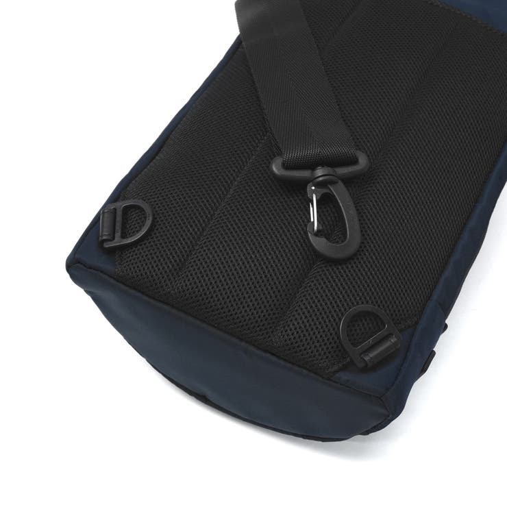 正規品 エースジーン ボディバッグ | ギャレリア Bag＆Luggage | 詳細画像21 