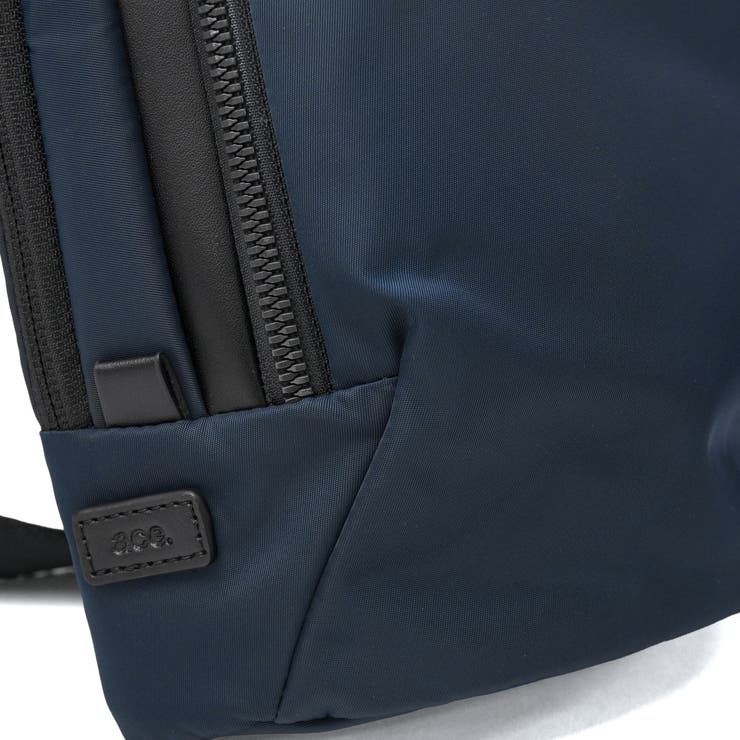 正規品 エースジーン ボディバッグ | ギャレリア Bag＆Luggage | 詳細画像22 