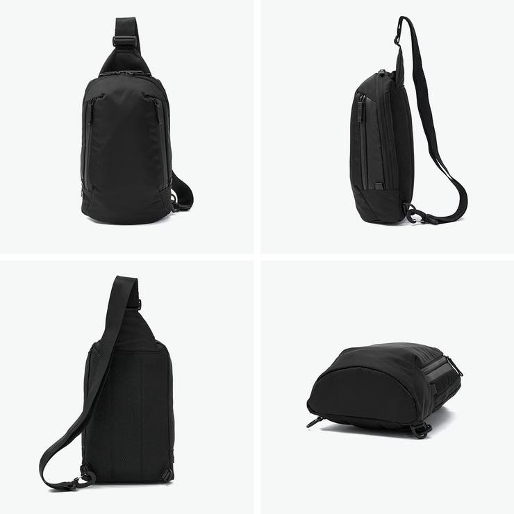 正規品 エースジーン ボディバッグ | ギャレリア Bag＆Luggage | 詳細画像6 