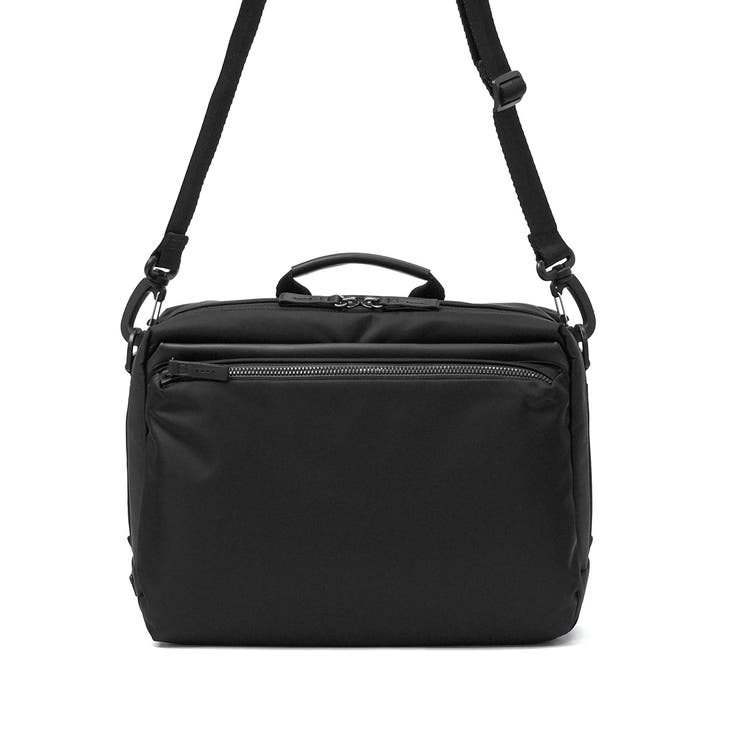 正規品 エースジーン ショルダーバッグ | ギャレリア Bag＆Luggage | 詳細画像10 