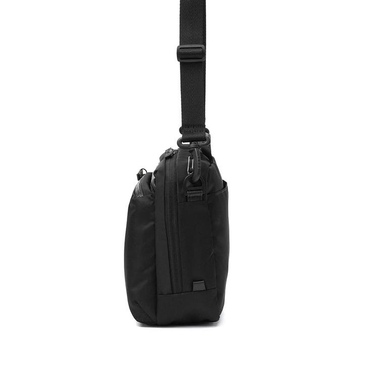 正規品 エースジーン ショルダーバッグ | ギャレリア Bag＆Luggage | 詳細画像11 