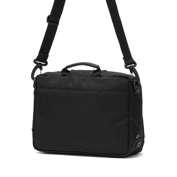 正規品 エースジーン ショルダーバッグ | ギャレリア Bag＆Luggage | 詳細画像13 