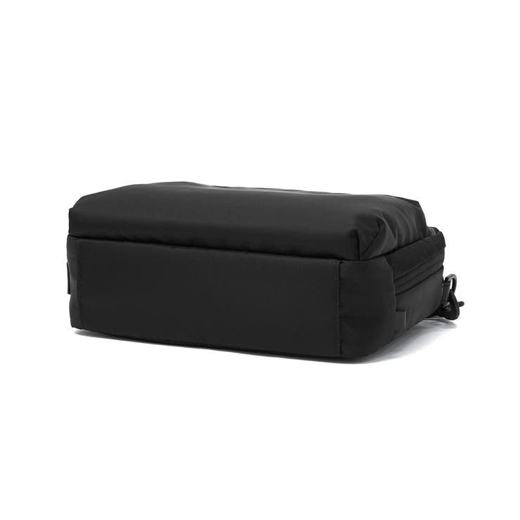 正規品 エースジーン ショルダーバッグ | ギャレリア Bag＆Luggage | 詳細画像14 