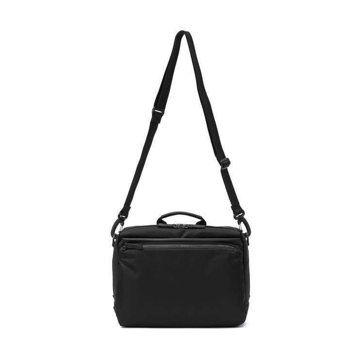 正規品 エースジーン ショルダーバッグ | ギャレリア Bag＆Luggage | 詳細画像15 