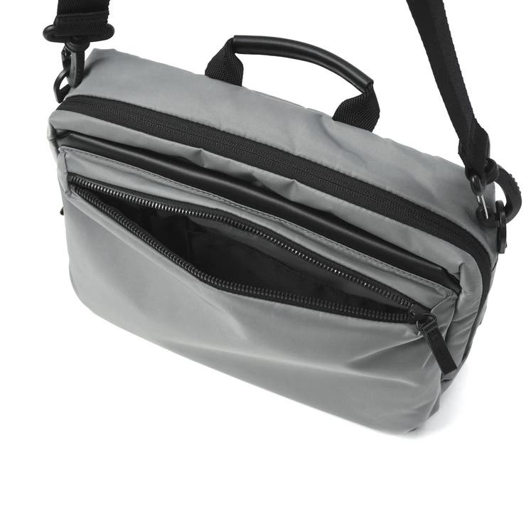 正規品 エースジーン ショルダーバッグ | ギャレリア Bag＆Luggage | 詳細画像17 