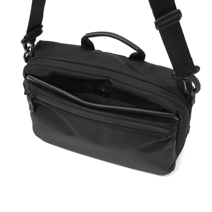 正規品 エースジーン ショルダーバッグ | ギャレリア Bag＆Luggage | 詳細画像18 