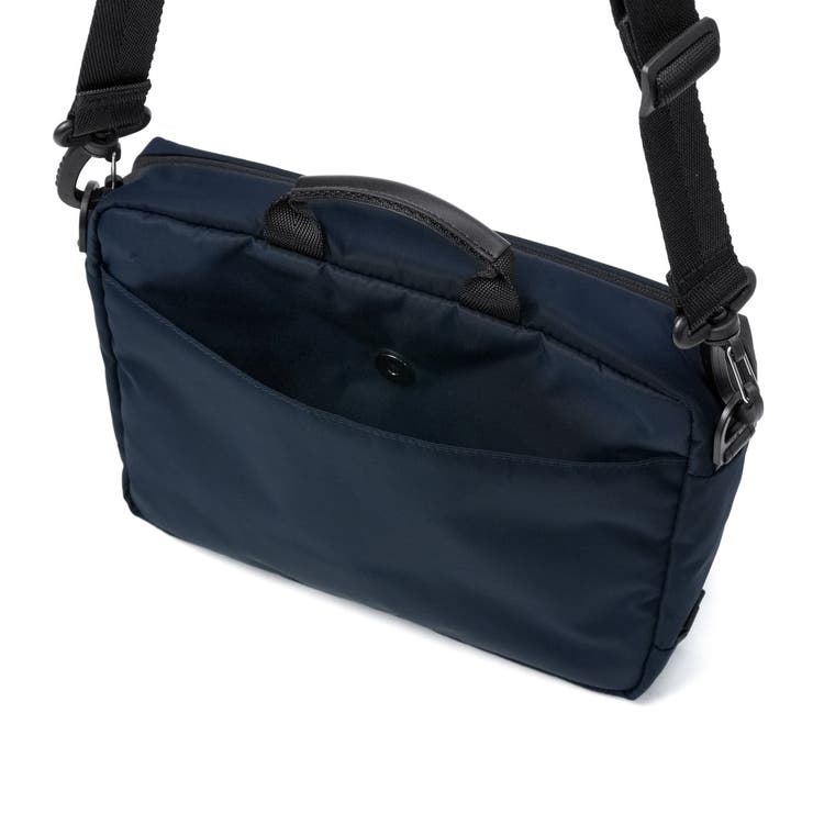 正規品 エースジーン ショルダーバッグ | ギャレリア Bag＆Luggage | 詳細画像19 