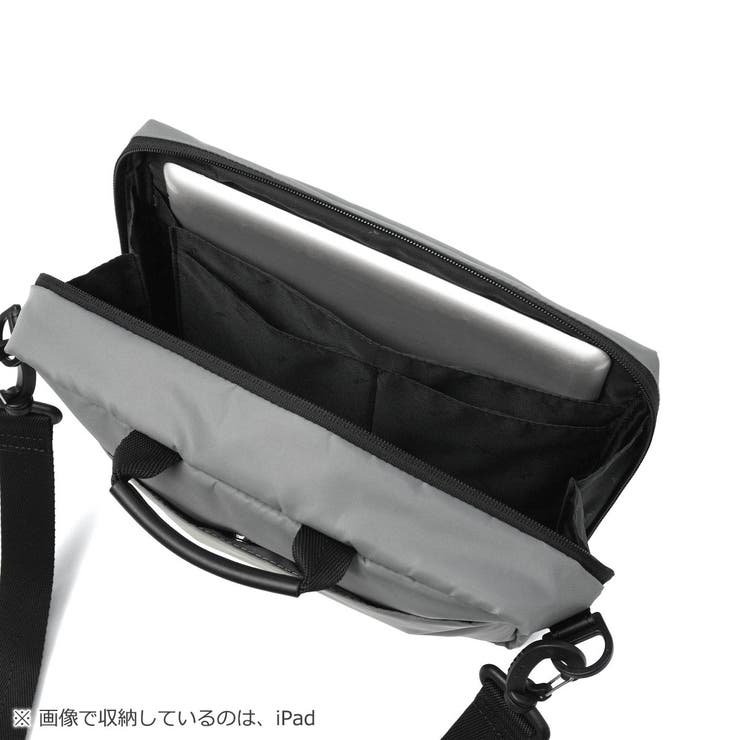 正規品 エースジーン ショルダーバッグ | ギャレリア Bag＆Luggage | 詳細画像20 