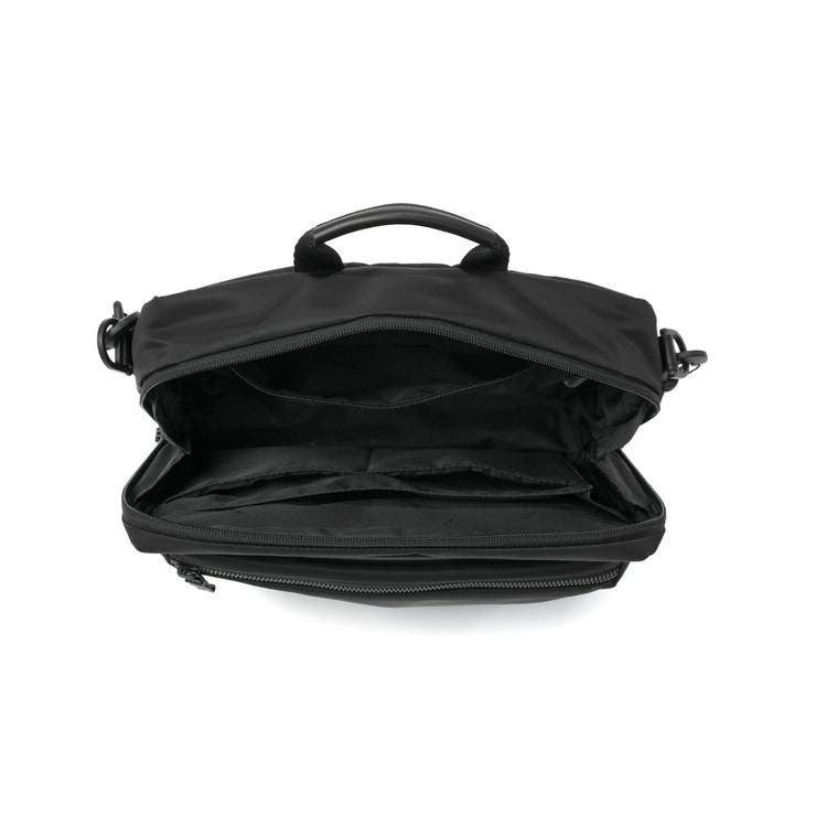 正規品 エースジーン ショルダーバッグ | ギャレリア Bag＆Luggage | 詳細画像22 