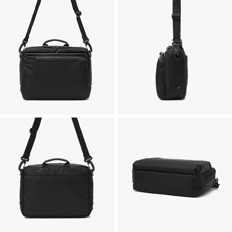 正規品 エースジーン ショルダーバッグ | ギャレリア Bag＆Luggage | 詳細画像6 