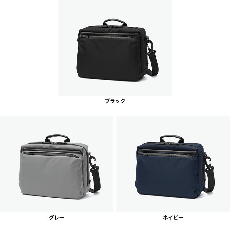 正規品 エースジーン ショルダーバッグ | ギャレリア Bag＆Luggage | 詳細画像7 