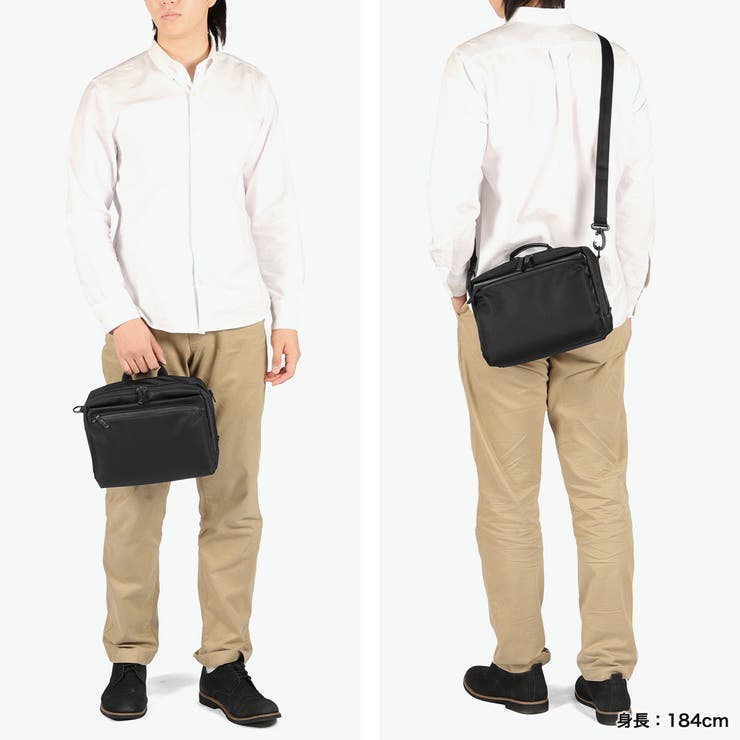 正規品 エースジーン ショルダーバッグ | ギャレリア Bag＆Luggage | 詳細画像8 