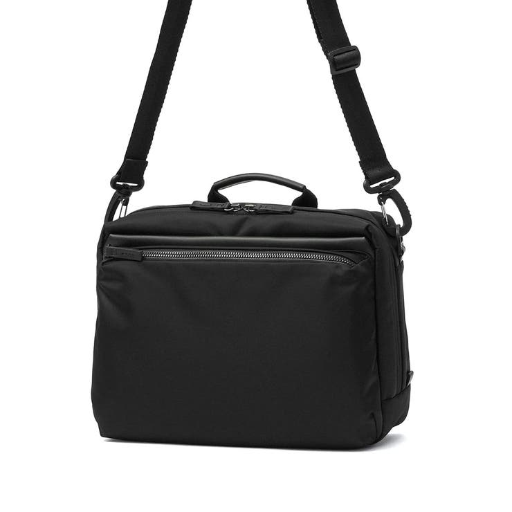 正規品 エースジーン ショルダーバッグ | ギャレリア Bag＆Luggage | 詳細画像9 