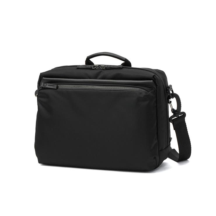ブラック | 正規品 エースジーン ショルダーバッグ | ギャレリア Bag＆Luggage