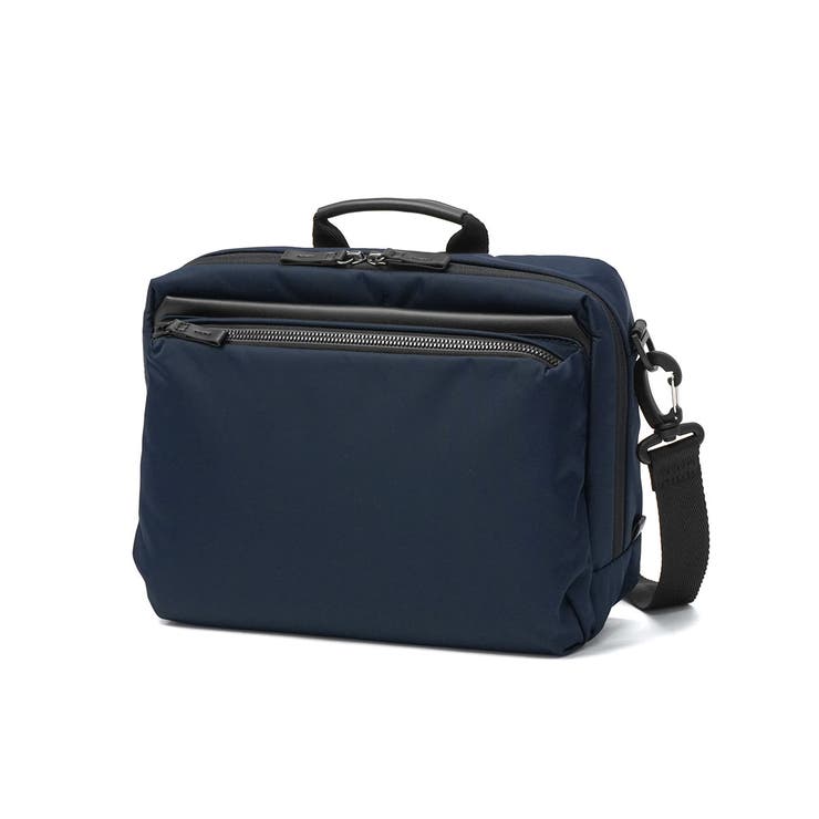ネイビー | 正規品 エースジーン ショルダーバッグ | ギャレリア Bag＆Luggage