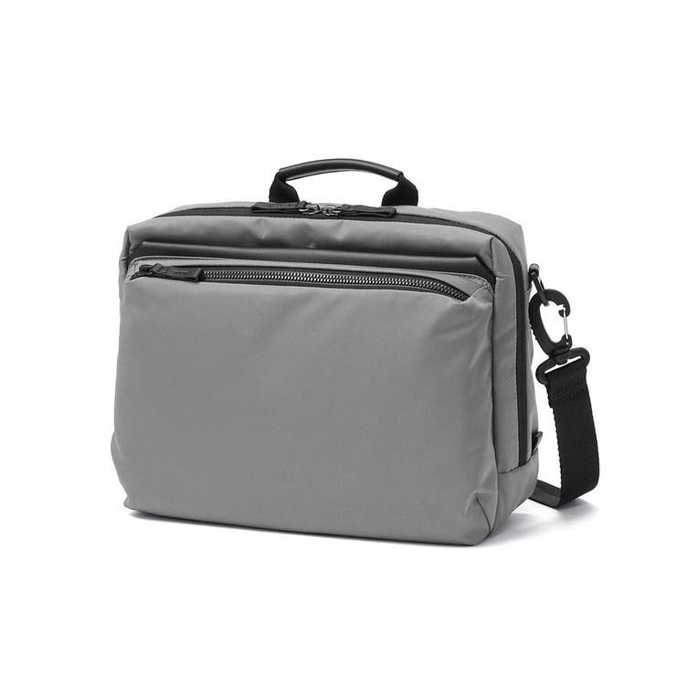 グレー | 正規品 エースジーン ショルダーバッグ | ギャレリア Bag＆Luggage