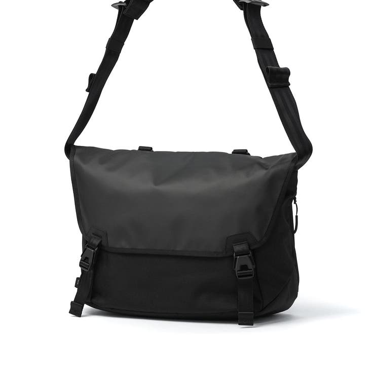 正規品 エースジーン メッセンジャーバッグ | ギャレリア Bag＆Luggage | 詳細画像11 