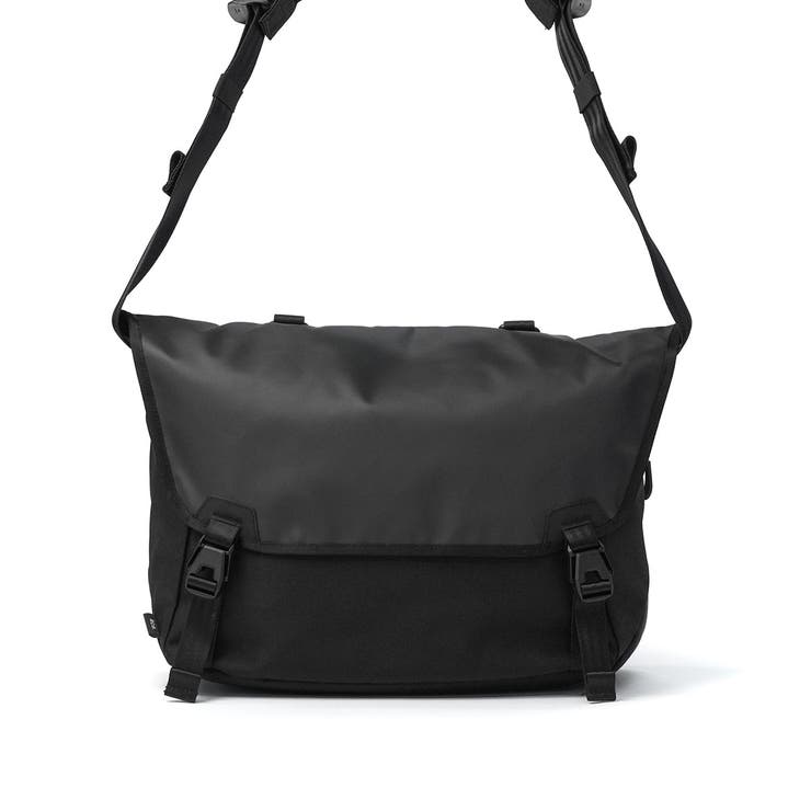 正規品 エースジーン メッセンジャーバッグ | ギャレリア Bag＆Luggage | 詳細画像12 
