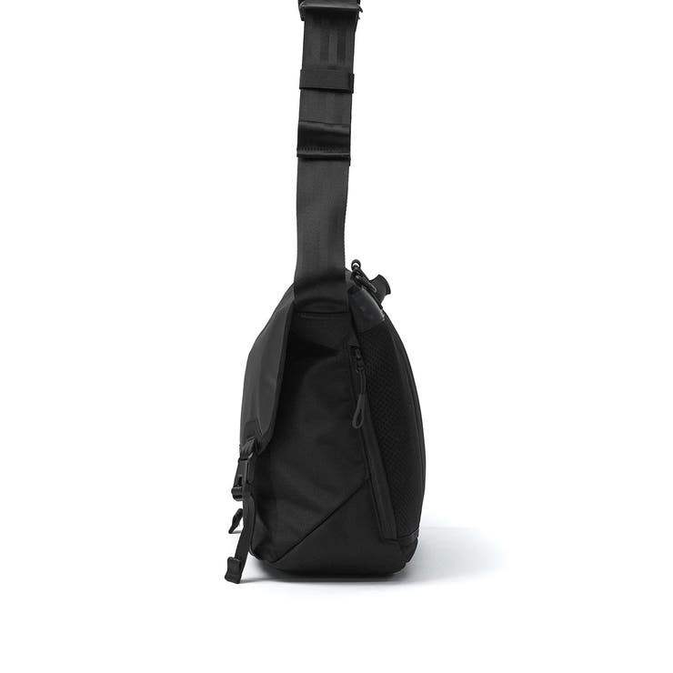 正規品 エースジーン メッセンジャーバッグ | ギャレリア Bag＆Luggage | 詳細画像13 