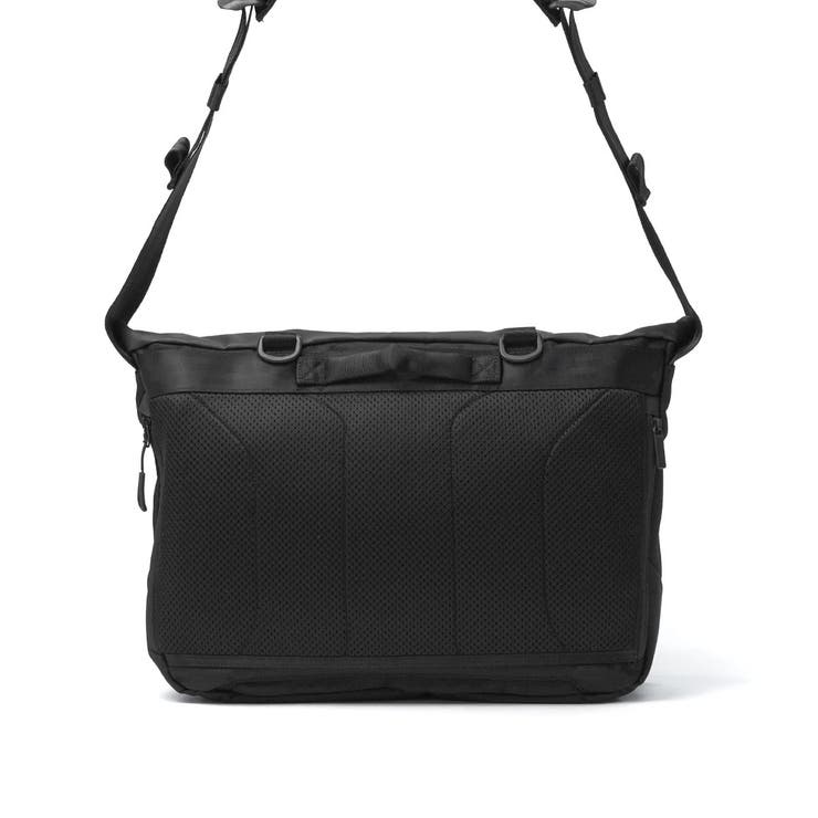 正規品 エースジーン メッセンジャーバッグ | ギャレリア Bag＆Luggage | 詳細画像14 