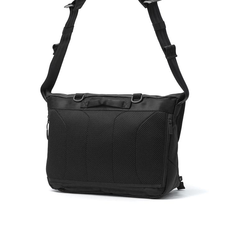 正規品 エースジーン メッセンジャーバッグ | ギャレリア Bag＆Luggage | 詳細画像15 