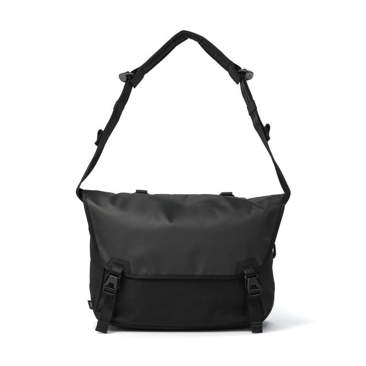 正規品 エースジーン メッセンジャーバッグ | ギャレリア Bag＆Luggage | 詳細画像17 