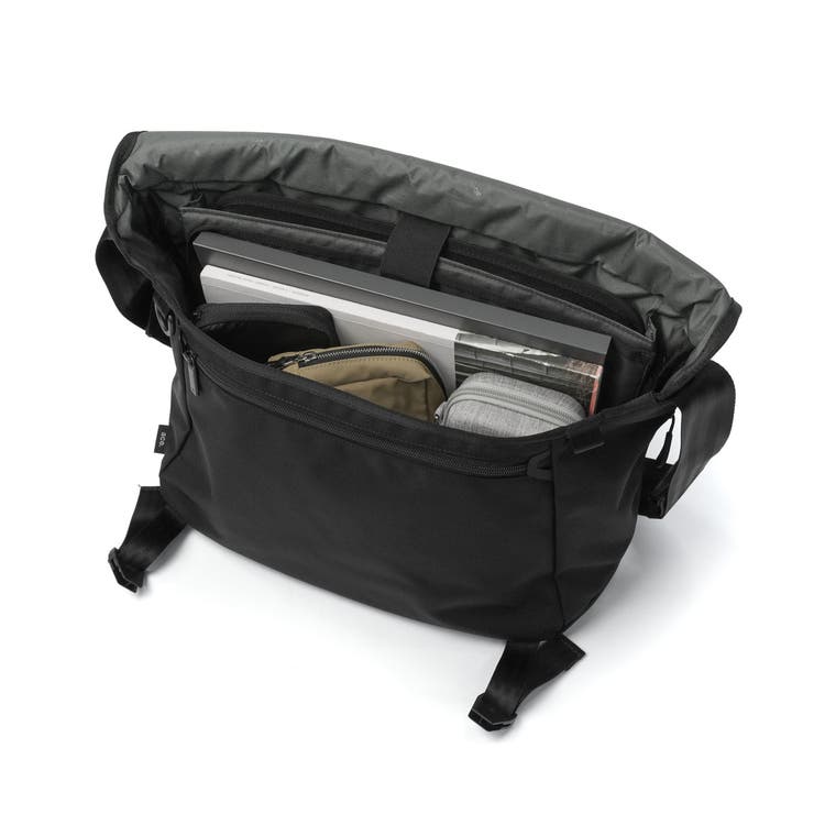 正規品 エースジーン メッセンジャーバッグ | ギャレリア Bag＆Luggage | 詳細画像18 