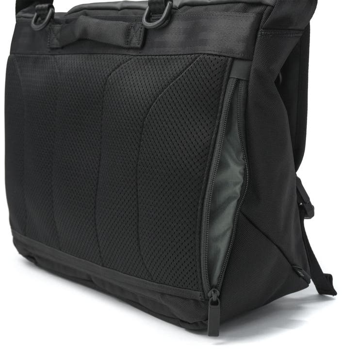 正規品 エースジーン メッセンジャーバッグ | ギャレリア Bag＆Luggage | 詳細画像20 