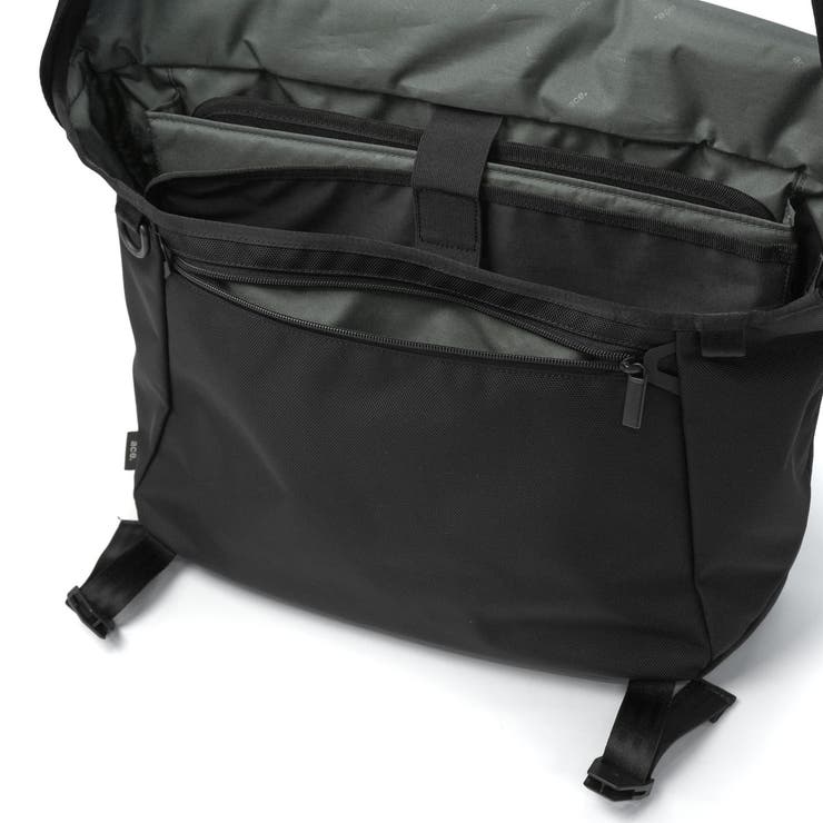 正規品 エースジーン メッセンジャーバッグ | ギャレリア Bag＆Luggage | 詳細画像21 